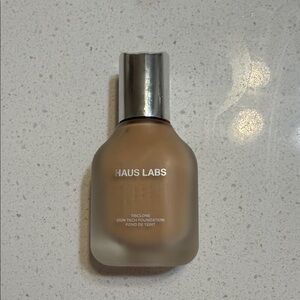 Haus Labs By Lady Gaga Triclone Skin Tech Foundation - 270
